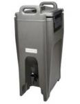 Термоконтейнер CAMBRO для напитков 19,9л. 401 UC500