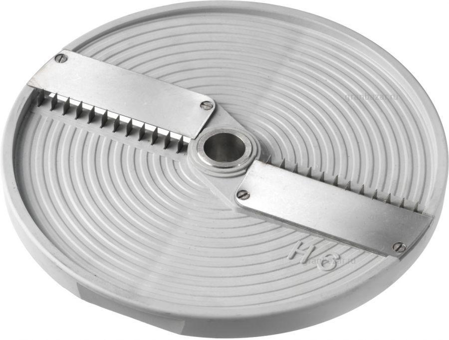 Диск-соломка  Fimar H2.5