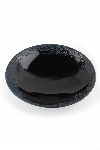 Салатник ROOT BLUE 250 мм Porland 368126 ROOT BLUE