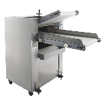 Тестораскаточная машина Foodatlas ATLAS YMZD-350