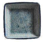 Салатник квадратный Blue Stone (130х130 мм, h56 мм, 550мл)  Kutahya BNTAN13KS890003
