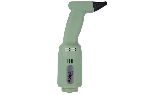 Миксер погружной Apach Cook Line AHM250V200C Plus