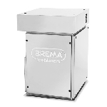 Льдогенератор Brema M350 SPLIT чешуя