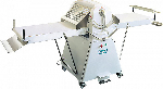 Тестораскатка Rollmatic R60/12