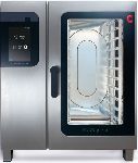 Пароконвектомат Convotherm MAXX PRO EASYTOUCH 10.10 EB