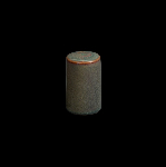 Перечница сине-зеленый Corone Gourmet Colore LQ-QK15179-YB001