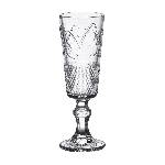 Бокал-флюте для шампанского BarWare 200 мл P.L. Proff Cuisine D9592