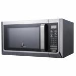 Печь свч AIRHOT WP1000-30L DIGITAL