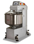 Тестомес для дрожжевого теста Danler PE-140
