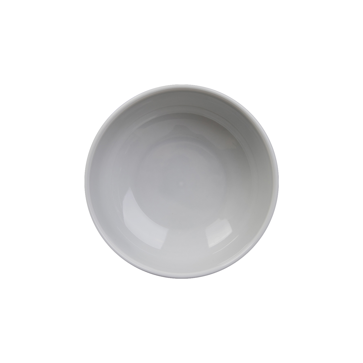 Салатник Rosenthal 5