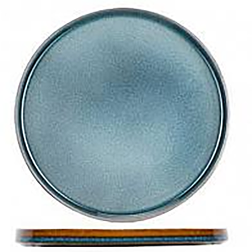 QUINTANA BLUE (Cosy&Trendy)