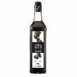 Сироп Кофе 1л 1883 Maison Routin 1723 Coffee
