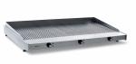 Электрический гриль EcoGrill 8C 1200