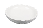Салатник d 325 мм, фарфор, P.L. Proff Cuisine F3011-13