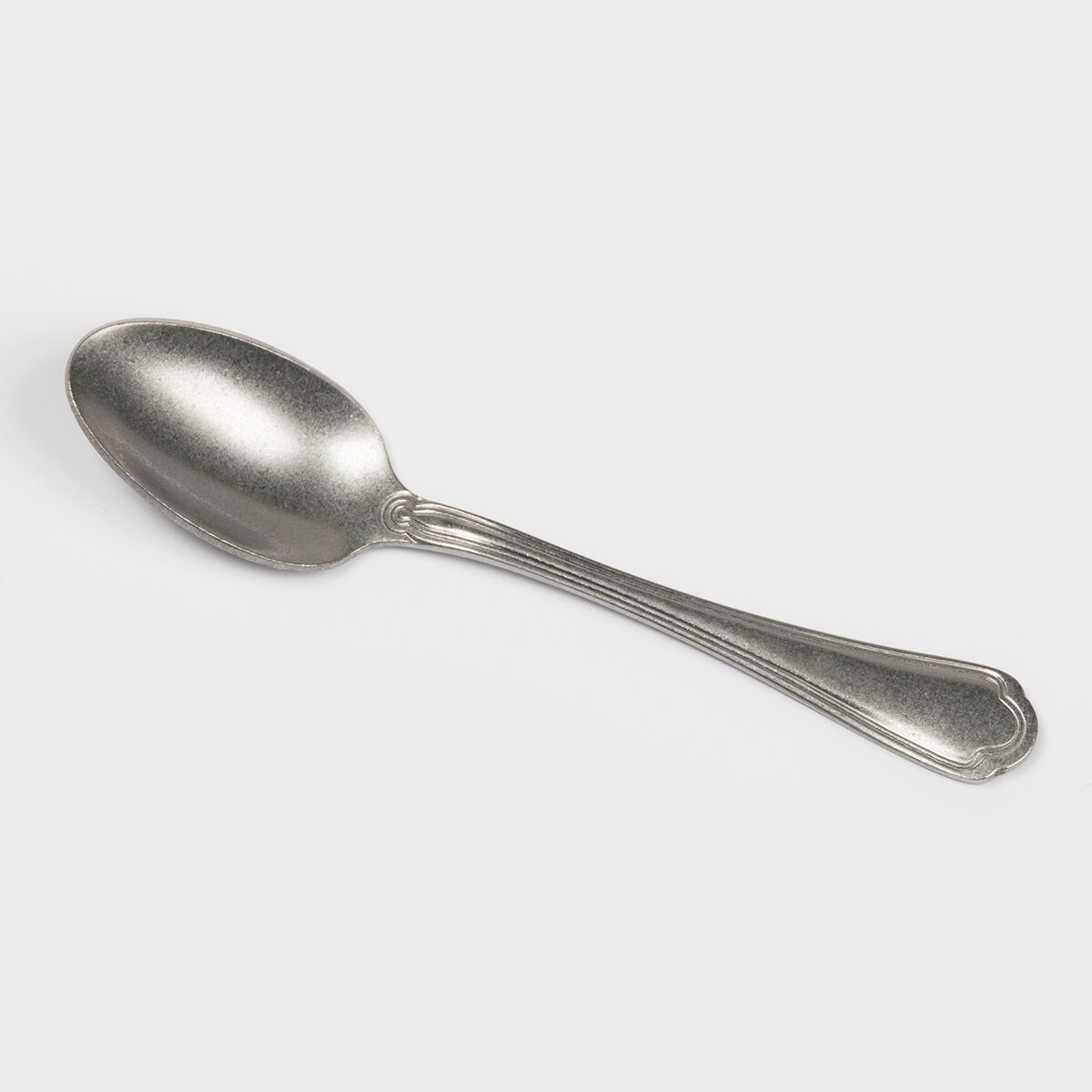Ложка чайная Vintage Style Noble 145 мм Noble HTS-S7942