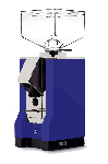 Кофемолка Eureka Mignon Silenzio 50 16CR Blue