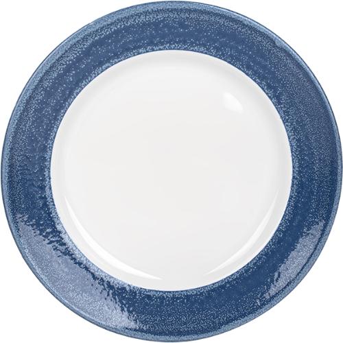 Revolution Edge Bluestone (Steelite)
