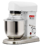 Миксер планетарный Starfood HLB5A