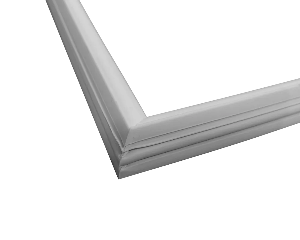 Уплотнитель резинка холодильника 1660 x 570 мм Inter