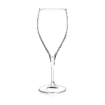 Бокал для вина WineDrop 550 мл хр. стекло d 90 мм h241 мм RCR 26245020006 [6]