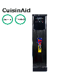 Кипятильник проточный CuisinAid CD-WB-10L