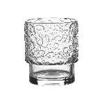 Олд фэшн BarWare 375 мл, стекло P.L. Proff Cuisine D15930A-2