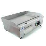 Поверхность жарочная Foodatlas HEG-818A