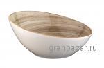 Салатник Bonna TERRAIN AURA ATR VNT 08 KS