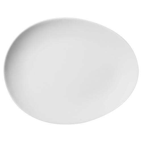 Ovation (CAMEO)