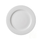 Тарелка CAMEO Imperial white d305 мм h30 мм 210-121