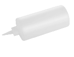 Бутыль для дозатора соуса Kocateq SV bottle