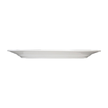 Блюдо овальное Rosenthal 12