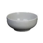 Салатник Rosenthal 6