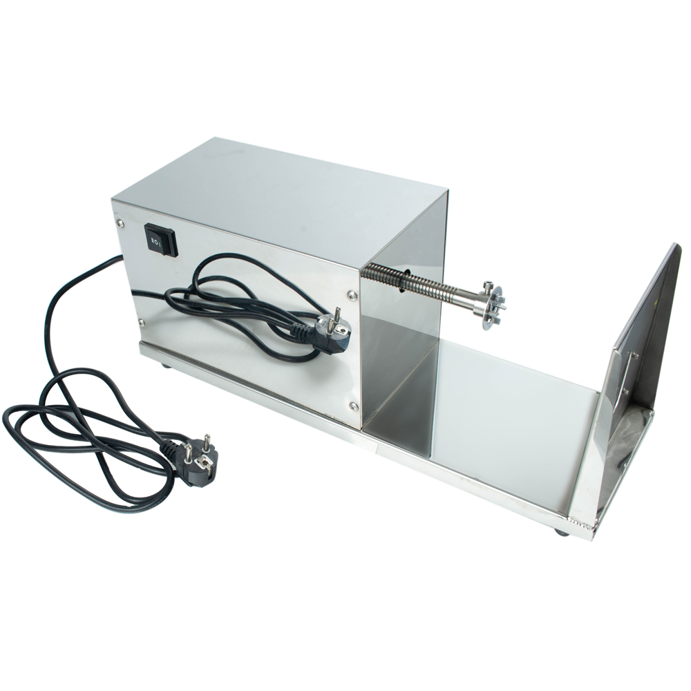 Аппарат для спиральных чипсов Foodatlas SM-1388