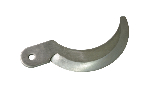 Лезвие Kocateq TQ20NW blade