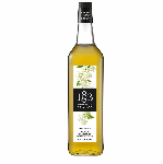 Сироп Бузина 1л 1883 Maison Routin 6021 Elder Flower 2776