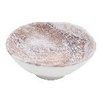 Салатник Birch 300 мл пластик меламин d 150 мм h60 мм P.L. Proff Cuisine F112068-TAI