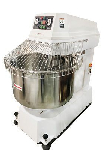 Тестомес Hurakan HKN-130SN2V