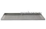 Противень Apach Cook Line 600x400 P