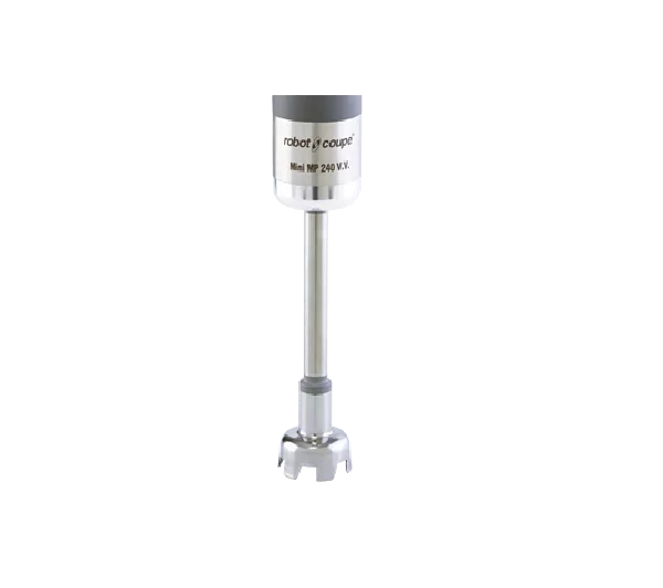Миксер ручной Robot Coupe MINI MP 240 Combi