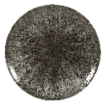 Тарелка мелкая без борта Studio Prints Stone 288 мм Churchill STQBEV111