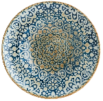 Тарелка глубокая Alhambra 270 мм Bonna ALH GRM 27 CK