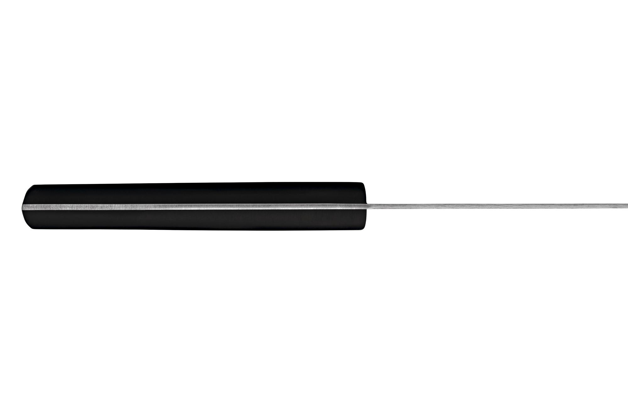 Шеф нож Samura Shadow SH-0085
