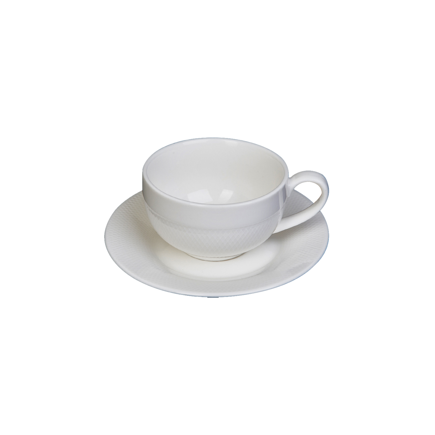 Блюдце Rosenthal 5