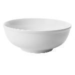 Миска CAMEO Imperial white d210 мм h82 мм 1560мл 210-84