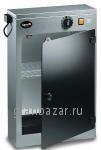 Стерилизатор для ножей Apach Cook Line AUV16