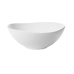 Салатник CAMEO Ovation 165х130 мм h73 мм 480мл 710-G65
