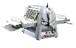 Тестораскатка FLAMIC SF450BVDX500 220В