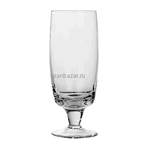 Бокал-флюте; стекло; 150мл; D=55,H=130мм; прозр. Неман 4526