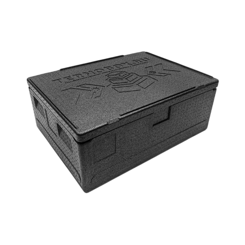 Pro (Termobox)